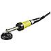 I-TOOL-SD-K906 - Kit per Saldatura 2 pezzi, con Stagnatore 60 Watt - Foto miniatura 1