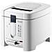 Friggitrice F13205 Capacità 1.2 Litri 1200 Watt Colore Bianco - Foto miniatura 4