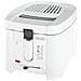Friggitrice F13205 Capacità 1.2 Litri 1200 Watt Colore Bianco - Foto miniatura 5
