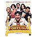 Dvd Baciato Dalla Fortuna - Foto miniatura 1