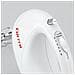 SB75 Sbattitore Potenza 300 Watt Colore Bianco - Foto miniatura 2