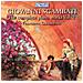 Caramiello Francesco - The Complete Piano Works - 2 - Foto miniatura 1