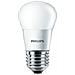 Lampadina Led E27 25W / 4W 250 Lumen - Foto miniatura 1