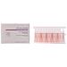 Fiale Rivitalizzanti Anticaduta 15 fiale x 5 ml trattamento dei capelli femminili - Foto miniatura 3