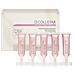 Fiale Rivitalizzanti Anticaduta 15 fiale x 5 ml trattamento dei capelli femminili - Foto miniatura 1