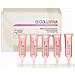 Fiale Rivitalizzanti Anticaduta 15 fiale x 5 ml trattamento dei capelli femminili - Foto miniatura 9