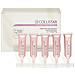 Fiale Rivitalizzanti Anticaduta 15 fiale x 5 ml trattamento dei capelli femminili - Foto miniatura 7