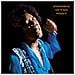 Jimi Hendrix - In The West (2 Lp)  - Foto miniatura 1