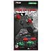 Confezione da 8 cappucci antiscivolo per pollice per controller Xbox One - Foto miniatura 2