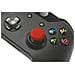 Confezione da 8 cappucci antiscivolo per pollice per controller Xbox One - Foto miniatura 3