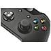 Confezione da 8 cappucci antiscivolo per pollice per controller Xbox One - Foto miniatura 6