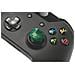 Confezione da 8 cappucci antiscivolo per pollice per controller Xbox One - Foto miniatura 7