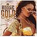 Reggae Gold 2008 (2 Cd)  - Foto miniatura 1