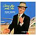 Frank Sinatra - Come Dance With Me! / Come Fly With Me - Foto miniatura 1