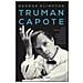 George Plimpton - Truman Capote. Dove diversi amici, nemici, conoscenti e detrattori ricordano la sua vita turbolenta - Foto miniatura 1