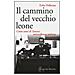 Il cammino del vecchio leone. Cento anni di Tamini un'eccellenza italiana - Foto miniatura 1