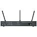 Ge Sfp Vdsl2 / Adsl2+ Over Pots (non-us) 4g Lte / Hspa+ In - Foto miniatura 1