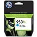 Ink Cartridge No 953xl Cyan Es - Foto miniatura 1