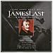 James Last - Very Best Of - Foto miniatura 1