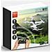 BB Drone WiFi con fotocamera VGA - Foto miniatura 6