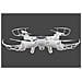 BB Drone WiFi con fotocamera VGA - Foto miniatura 5