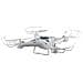 BB Drone WiFi con fotocamera VGA - Foto miniatura 1