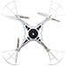 BB Drone WiFi con fotocamera VGA - Foto miniatura 2
