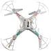 BB Drone WiFi con fotocamera VGA - Foto miniatura 3