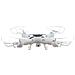 BB Drone WiFi con fotocamera VGA - Foto miniatura 4