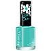 60'' Rita Ora 878 Roll In The Grass Smaltox - Cosmetici - Foto miniatura 1