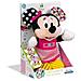 Baby Minnie Prime Attività - Foto miniatura 2