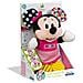 Baby Minnie Prime Attività - Foto miniatura 1
