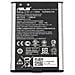 Batteria Originale Asus C11p1428 2400mah Per Zenfone 2 Ze500kl - Foto miniatura 1