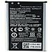 Batteria Originale Asus C11p1428 2400mah Per Zenfone 2 Ze500kl - Foto miniatura 2