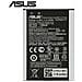 Batteria Originale Asus C11p1428 2400mah Per Zenfone 2 Ze500kl - Foto miniatura 3