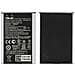 Batteria Originale Asus C11p1428 2400mah Per Zenfone 2 Ze500kl - Foto miniatura 5