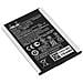 Batteria Originale Asus C11p1428 2400mah Per Zenfone 2 Ze500kl - Foto miniatura 6