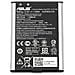 Batteria Originale Asus C11p1428 2400mah Per Zenfone 2 Ze500kl - Foto miniatura 8