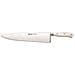 Coltello Cucina Cm 30 - Lunghezza Lama Cm 30 - Foto miniatura 3