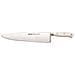 Coltello Cucina Cm 30 - Lunghezza Lama Cm 30 - Foto miniatura 1