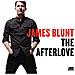 James Blunt - The Afterlove - Foto miniatura 1