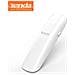 U12 Scheda Di Rete E Adattatore Wlan 867 Mbit / s - Foto miniatura 1