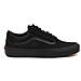 Old Skool Scarpe Sportive Nere 44 - Foto miniatura 7