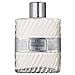 Eau Sauvage After Shave Balm 100 Ml - Foto miniatura 2