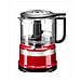 Food Processor 5KFC3516EER Capacità 0.83 L Potenza 240 W Colore Rosso - Foto miniatura 1