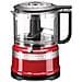 Food Processor 5KFC3516EER Capacità 0.83 L Potenza 240 W Colore Rosso - Foto miniatura 8