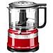 Food Processor 5KFC3516EER Capacità 0.83 L Potenza 240 W Colore Rosso - Foto miniatura 9