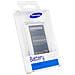 Batteria Pila Originale Samsung Eb-bn750 3100mah Per Galaxy Note 3 Neo Sm-n750 - Foto miniatura 3
