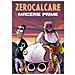 Zerocalcare - Macerie Prime  - Foto miniatura 1