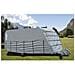Caravan Cover 600 Copertura Da 6.00 6.50 Mt - Foto miniatura 1